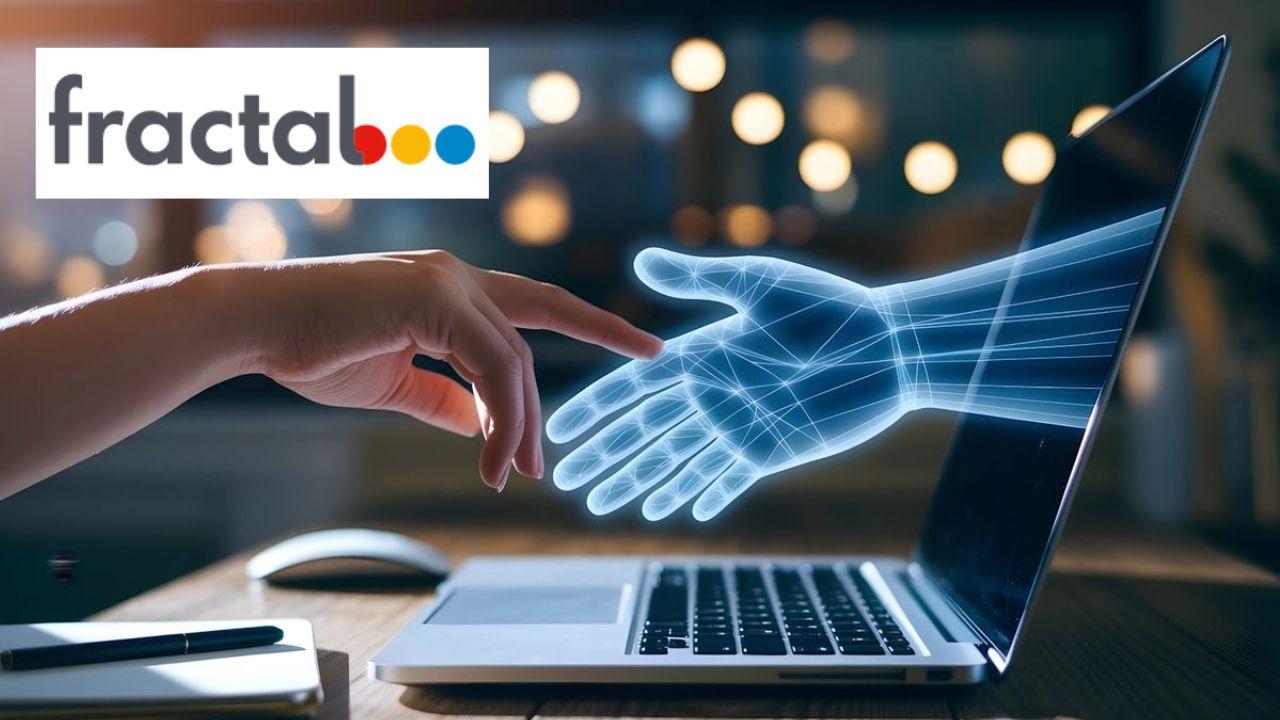 Successful AI Strategies: A CEO's Perspective