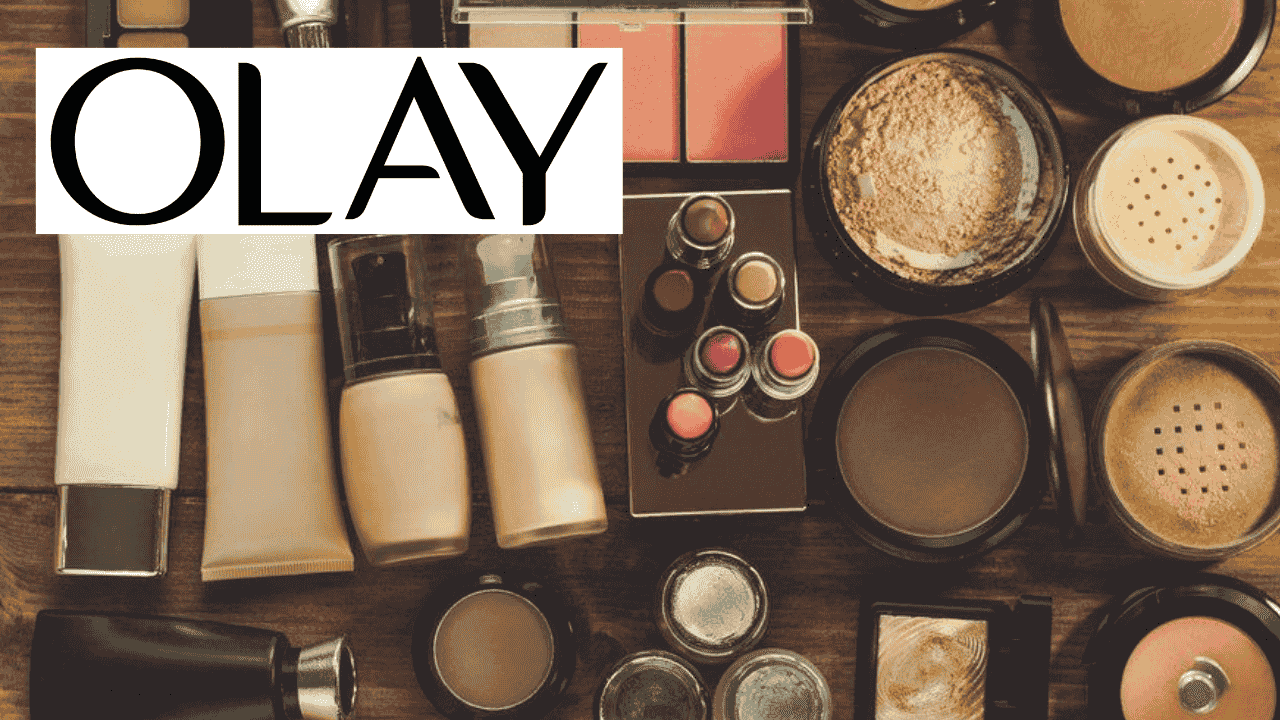 Introduction to Cosmetic and Skincare Science