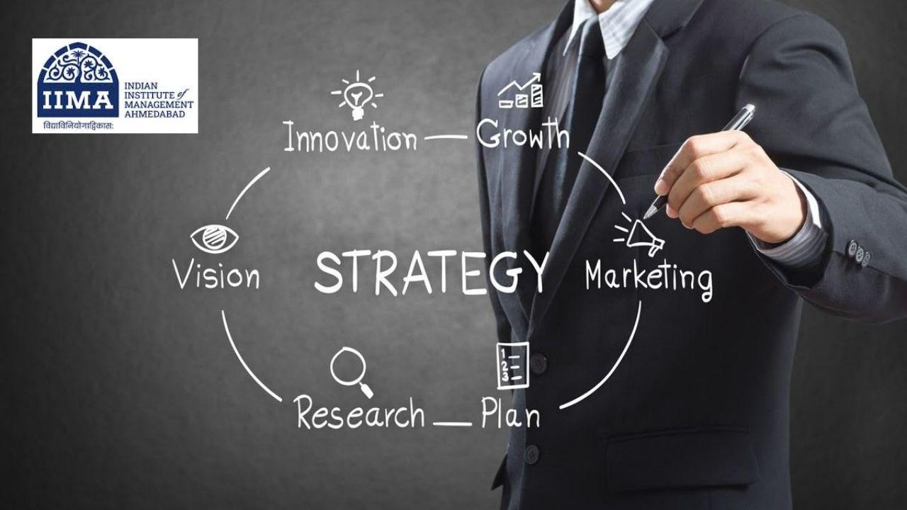 Advanced Digital Transformation (Part 1)