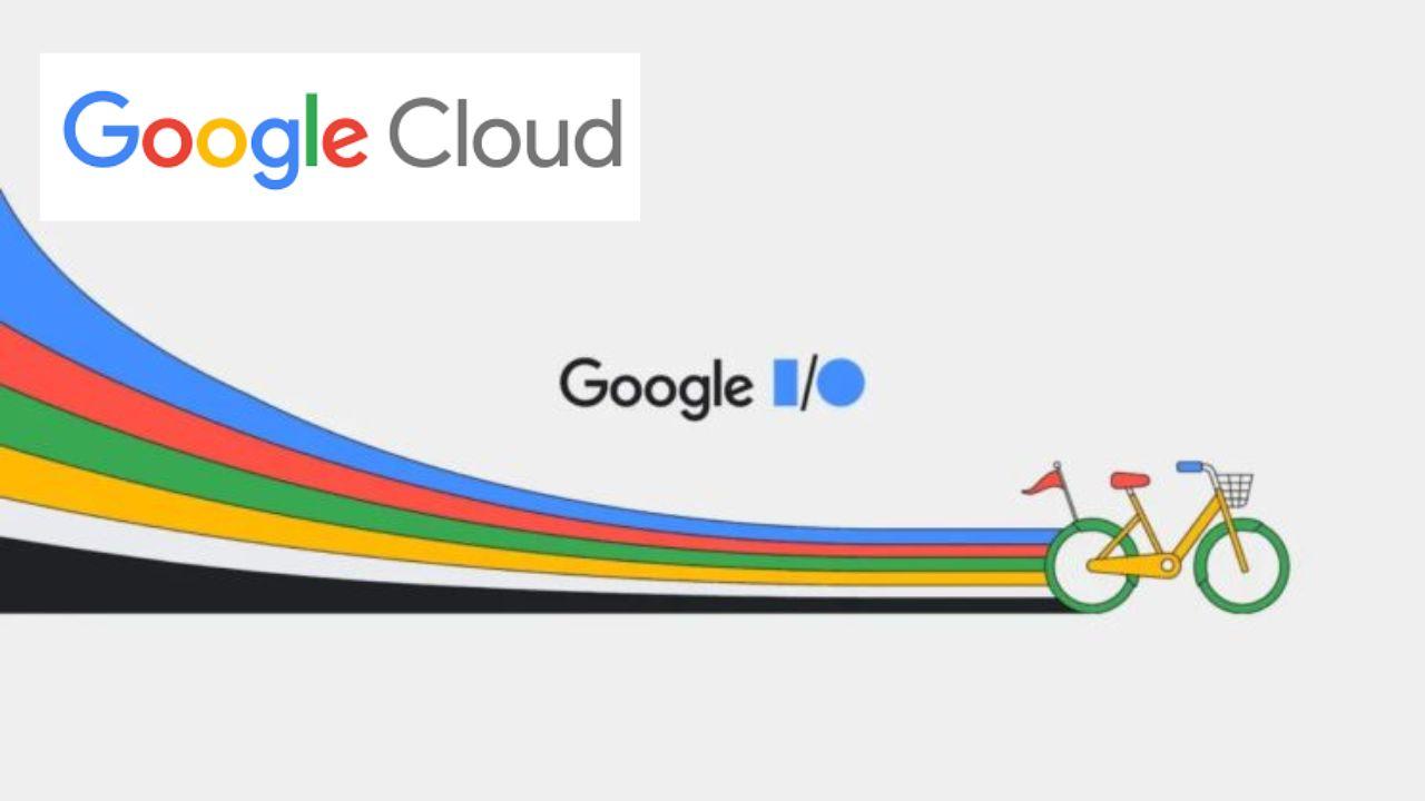 Networking in Google Cloud: Hybrid and Multicloud