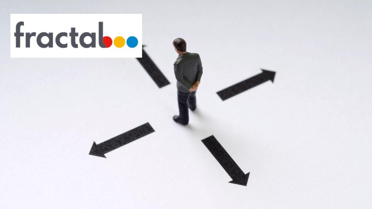 Human Decision Making and its Biases