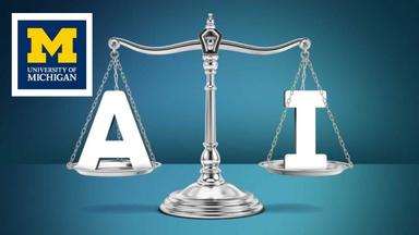 AI for Lawyers: Communication and Creativity