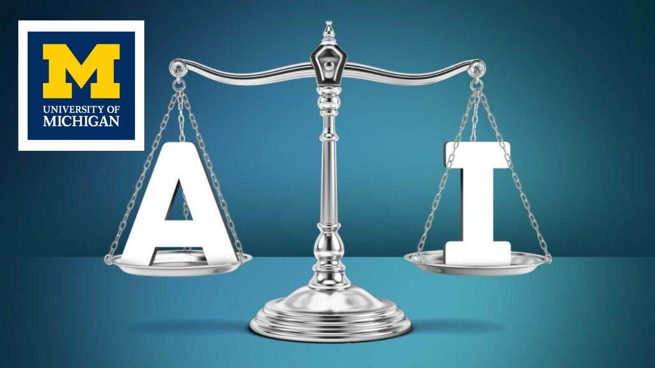 AI for Lawyers: Communication and Creativity