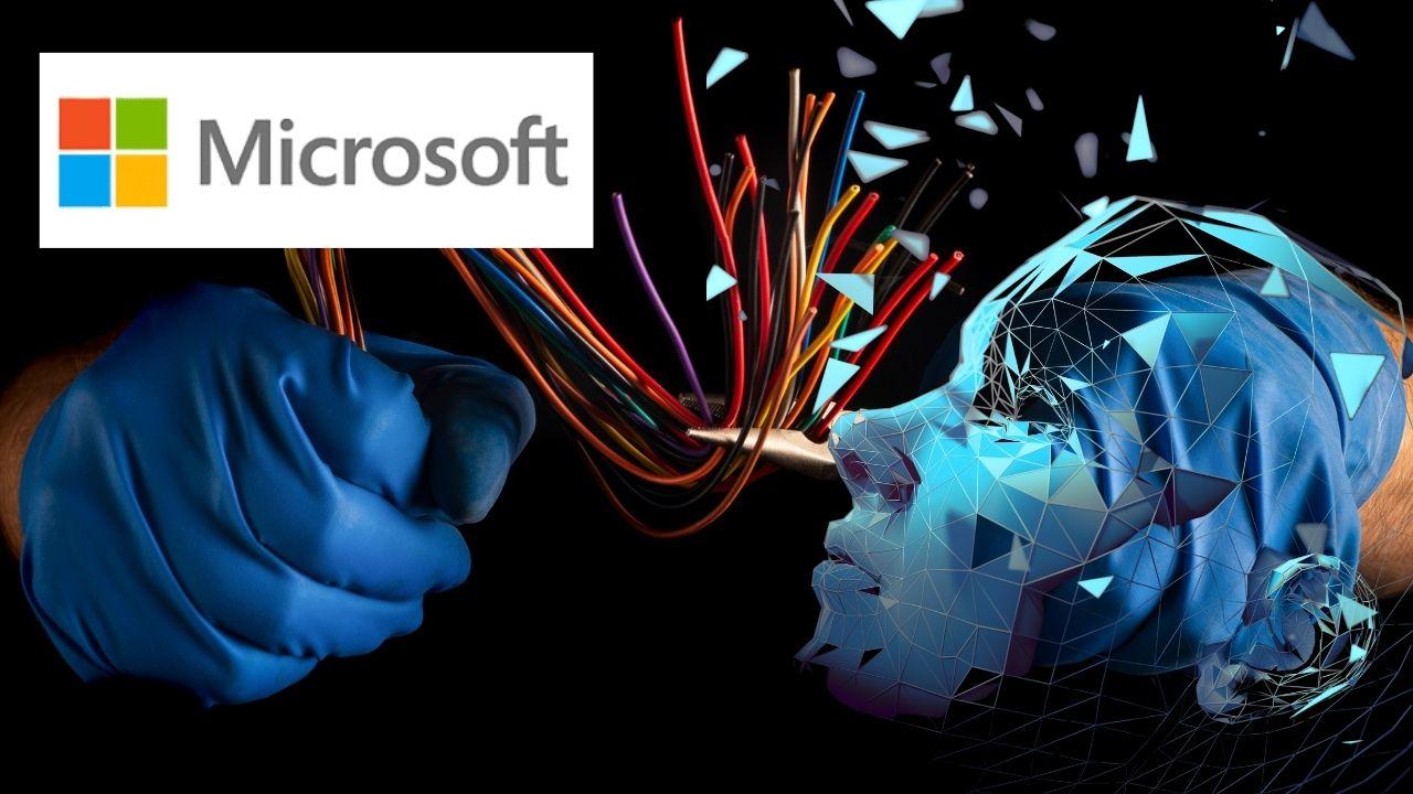 Master Microsoft Office 365 and Power Platform