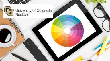 Graphic Design Elements for Non-Designers