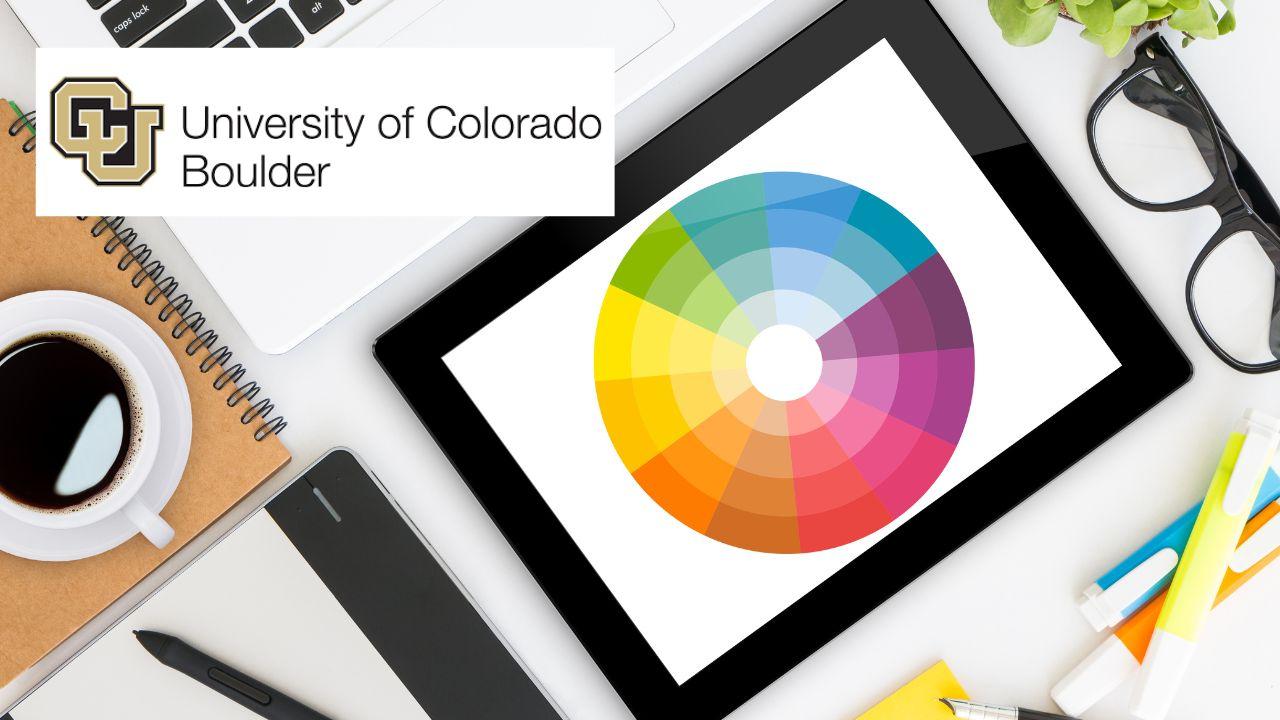 Graphic Design Elements for Non-Designers