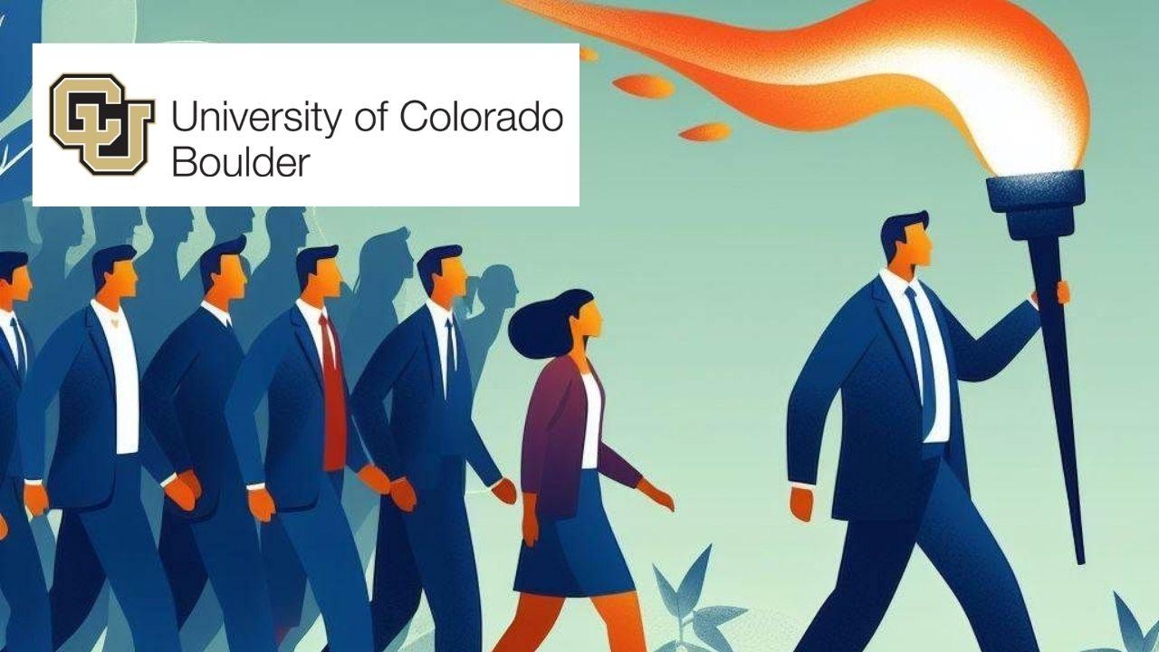 The Data Driven Manager Specialization