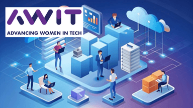 Real-World Cloud PM 1 of 3: Cloud Business and Technology