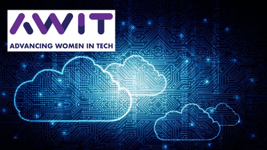 Real-World Cloud PM 3: Security, AWS Well-Architected