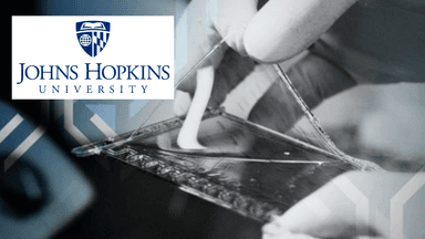 Reproducible Research