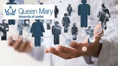 Research Methodologies