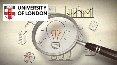 Understanding Research Methods