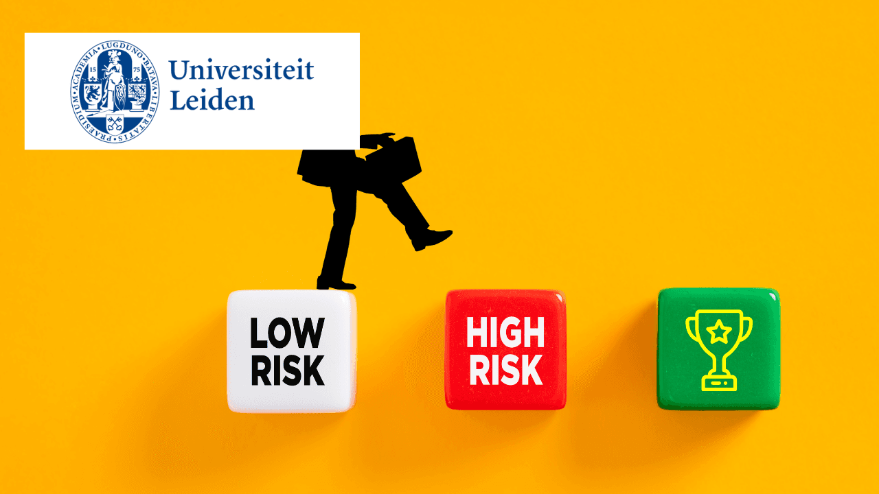 Risk in Modern Society: Analysis and Management