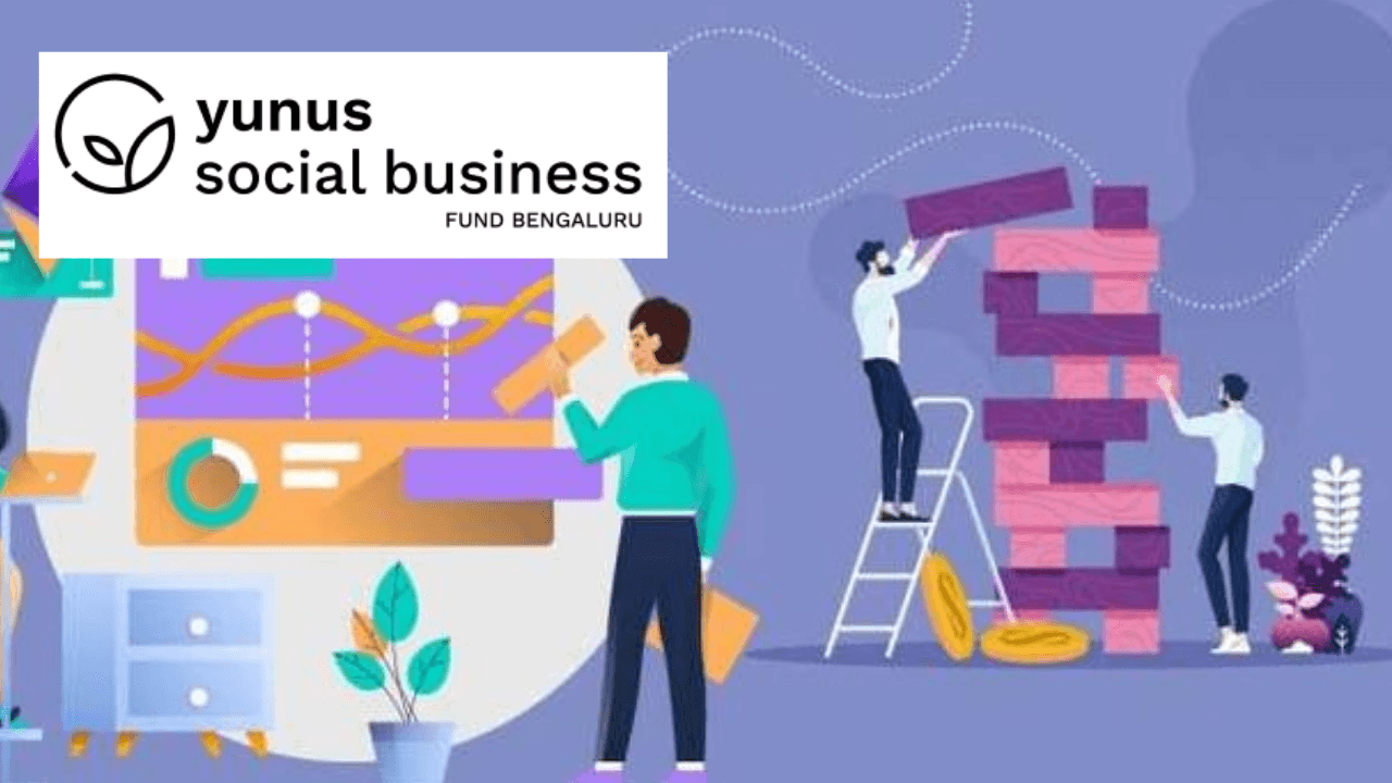 Risk, Return and Valuation