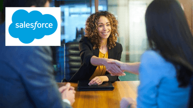 Foundations for Interviewing with Confidence