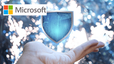 Secure your Cloud Data