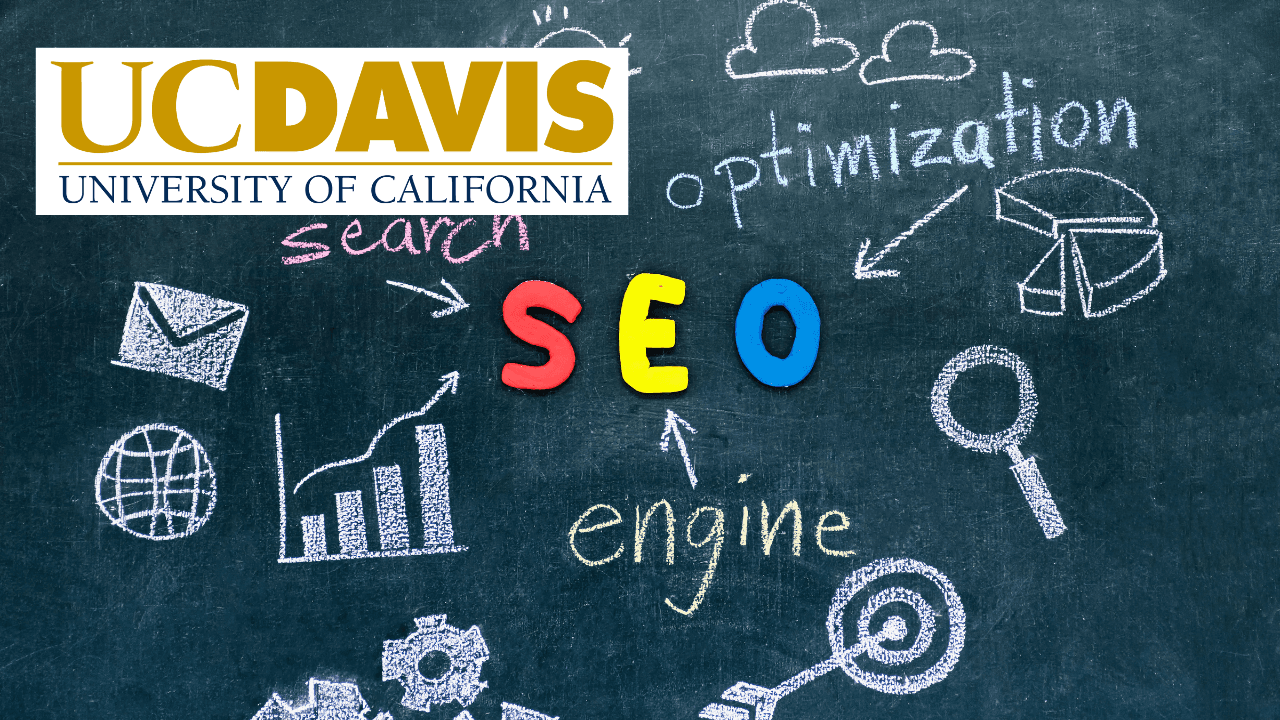 Google SEO Fundamentals