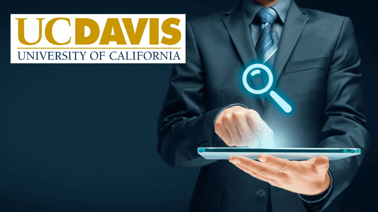 Google SEO Capstone Project