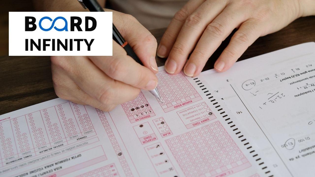 SHRM Certified Professional (SHRM-CP) Exam Prep