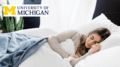 Sleep: Neurobiology, Medicine, and Social Impact