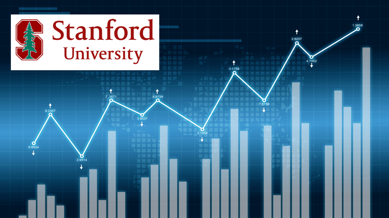 Introduction to Statistics: Foundations of Data Analysis