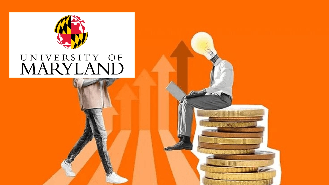 New Venture Finance: Startup Funding for Entrepreneurs