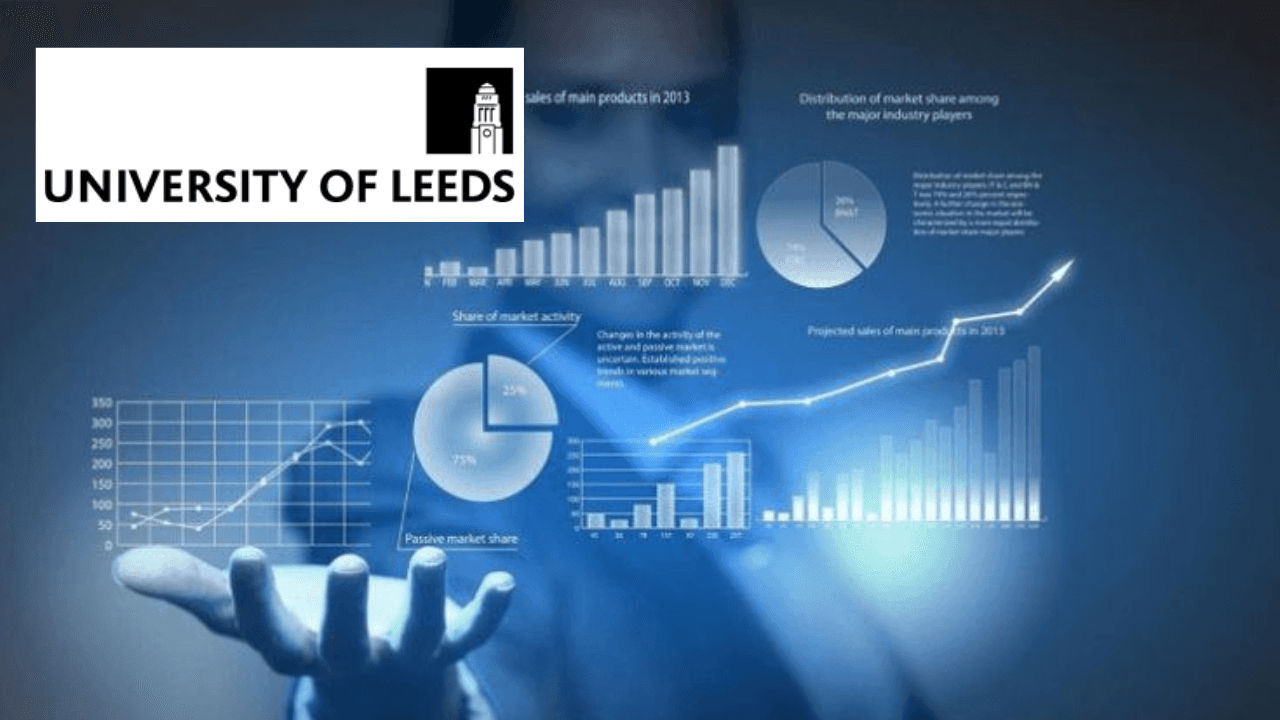 Statistical Methods: Learn Data Analysis & R