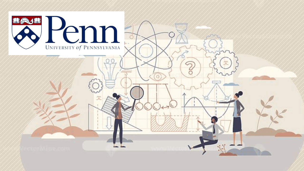 STEM English: Technical Communication for Scientists