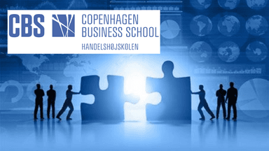 Strategy Formulation