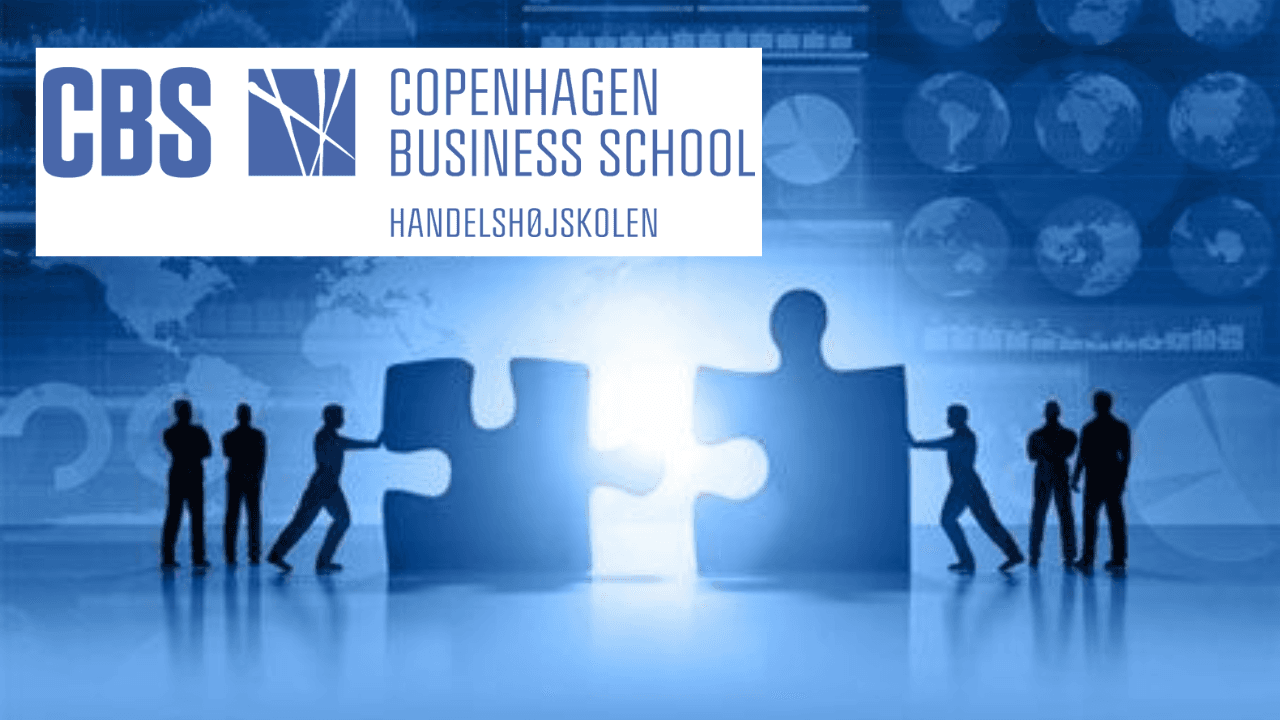 Strategy Formulation