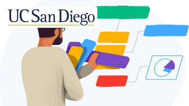 User Experience: Research & Prototyping