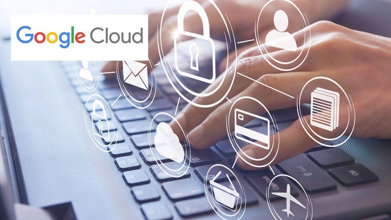 Responsible AI for Developers: Privacy & Safety