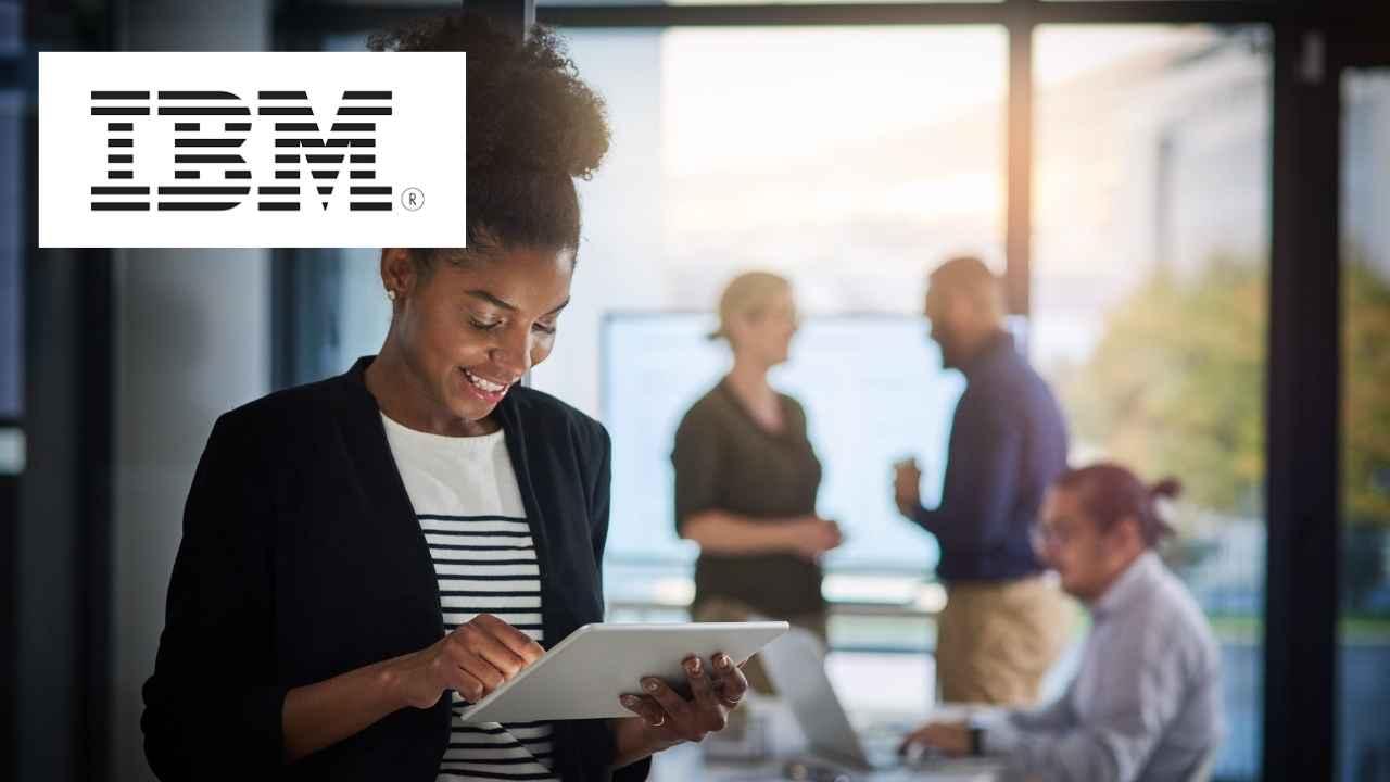 Generative AI for Product Managers