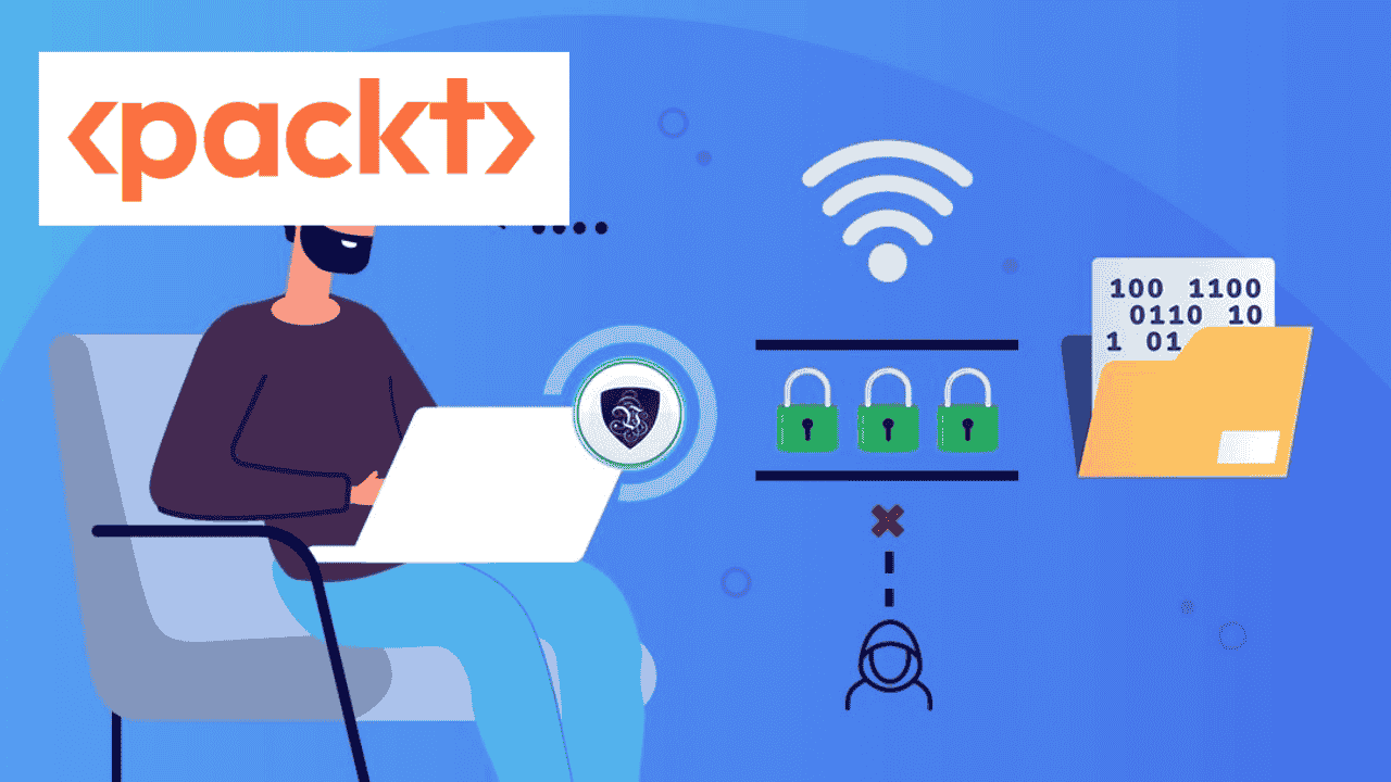 Advanced Routing and Switching