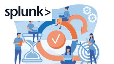 Splunk Knowledge Manager 101