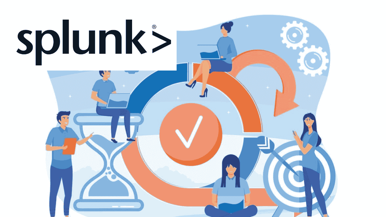 Splunk Knowledge Manager 101