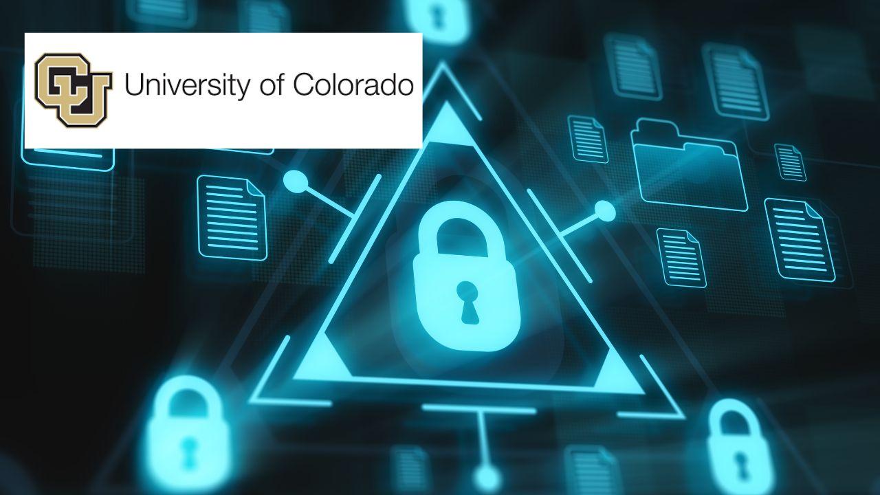 Advanced System Security Design