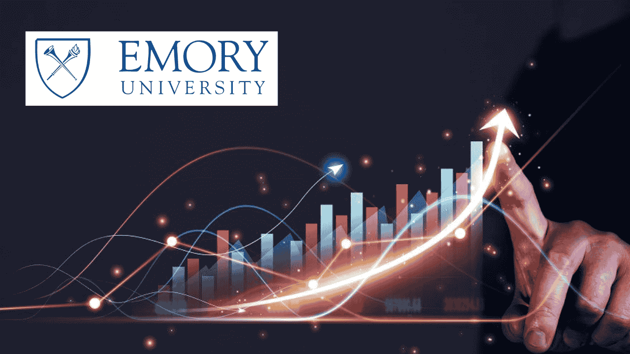 Foundations of Marketing Analytics