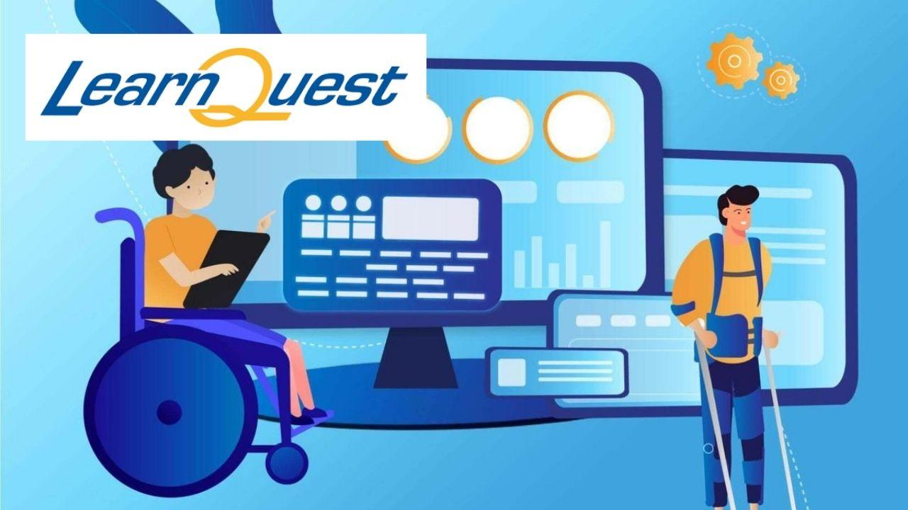 Assessing & Securing IoT Devices and Applications