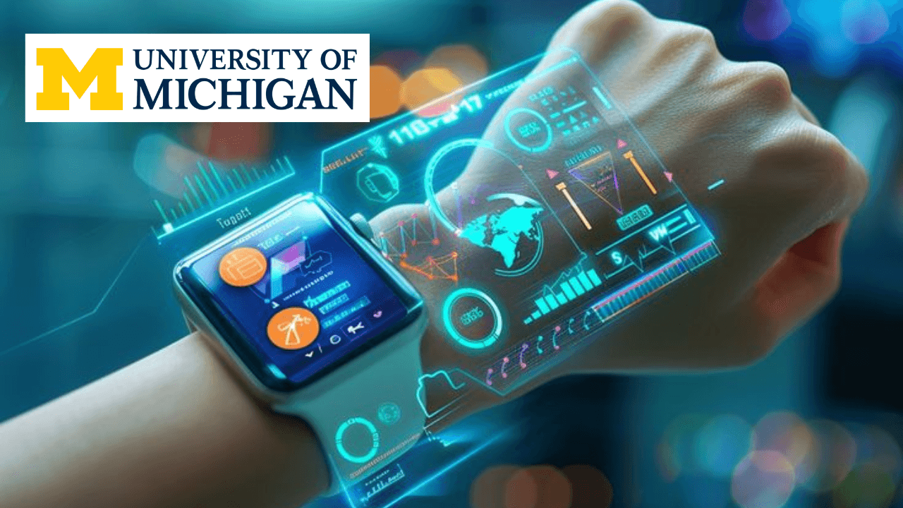 Wearable Technologies and Sports Analytics