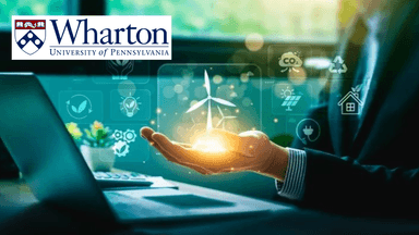 Business Strategies for Social Impact