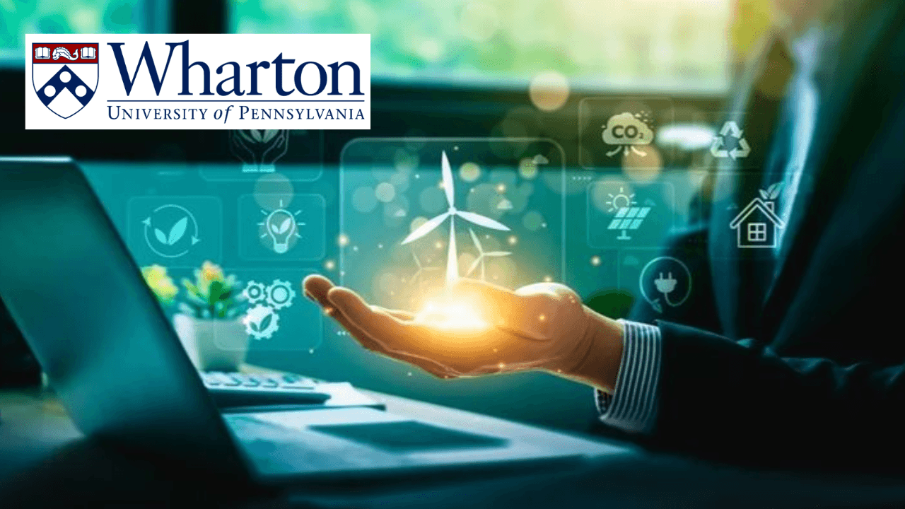 Business Strategies for Social Impact