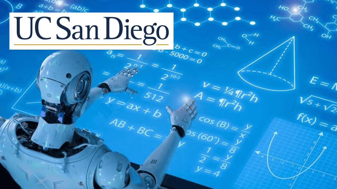 Mathematical Thinking in Computer Science