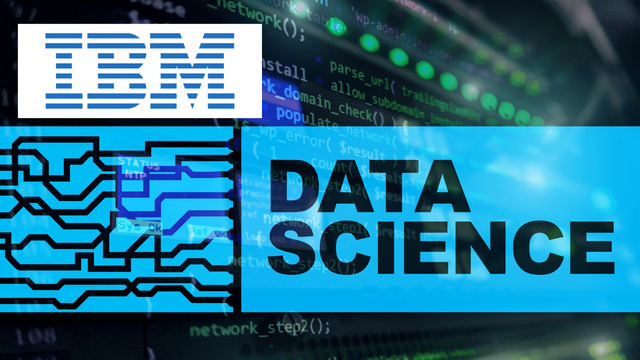 What is Data Science?