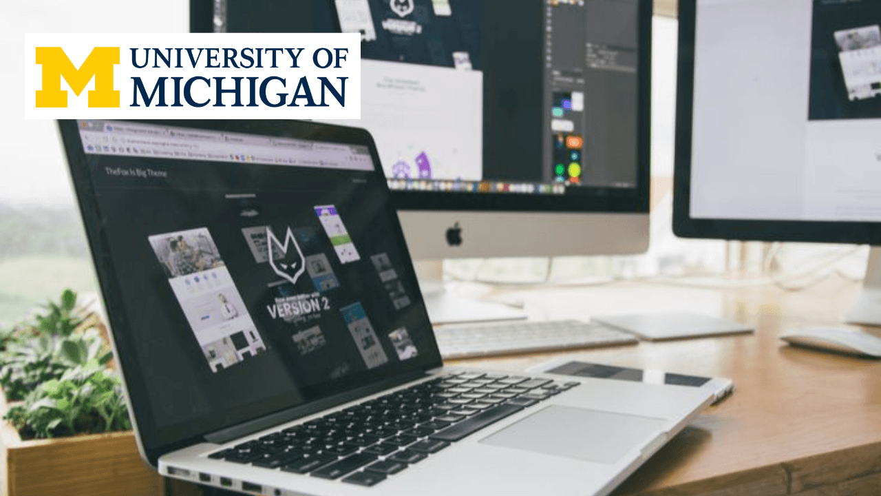 Writing and Editing: Word Choice and Word Order