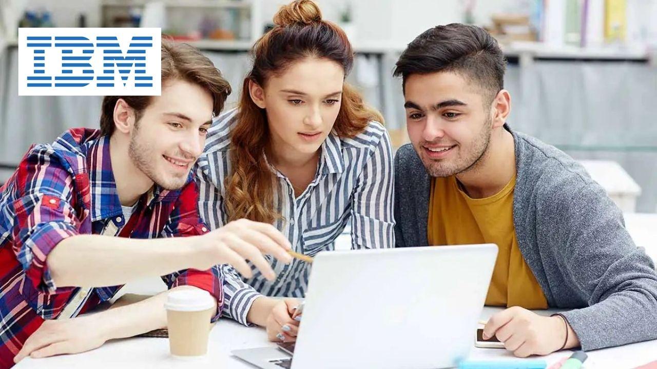 IBM Machine Learning Professional Certificate