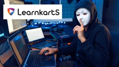 Certified Ethical Hacking (v12)