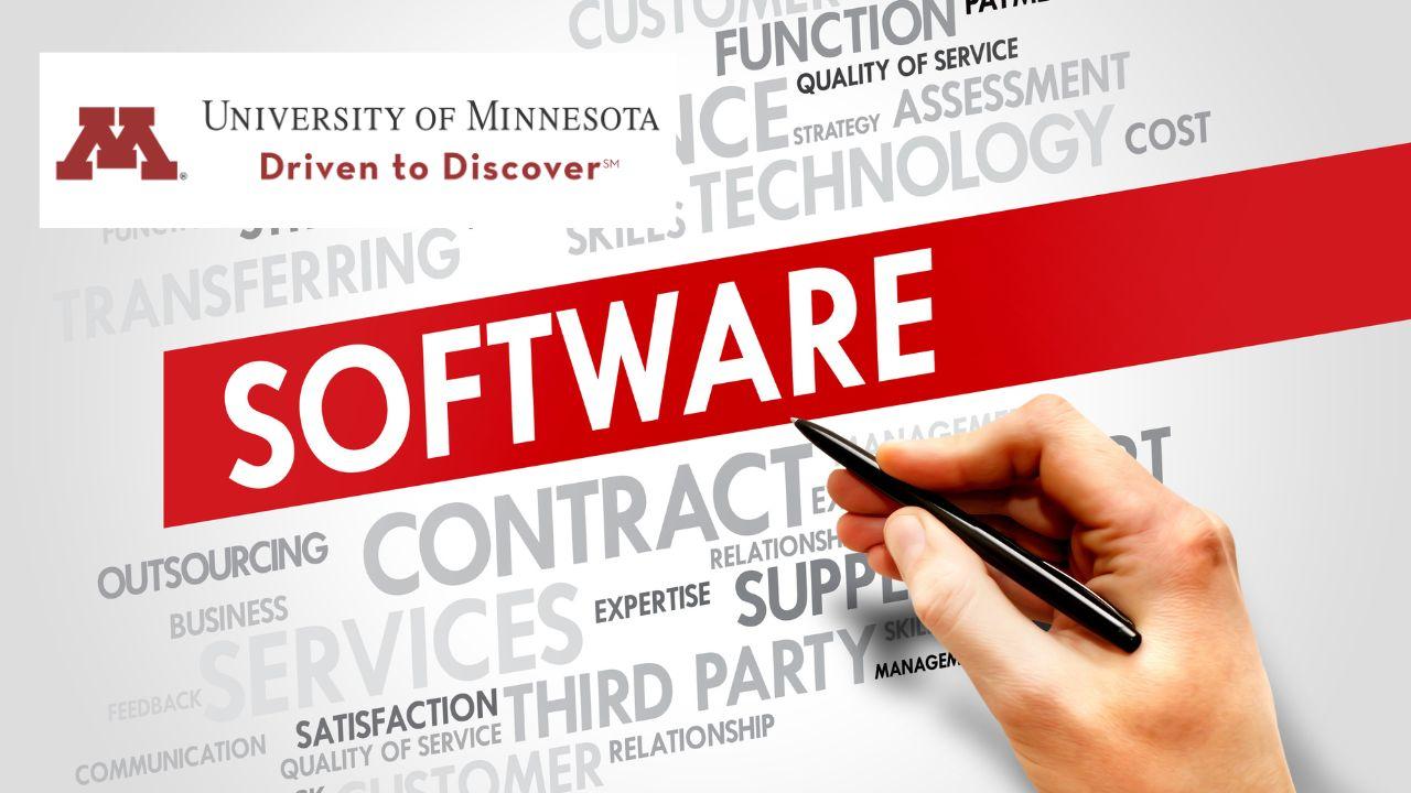 Software Testing and Automation