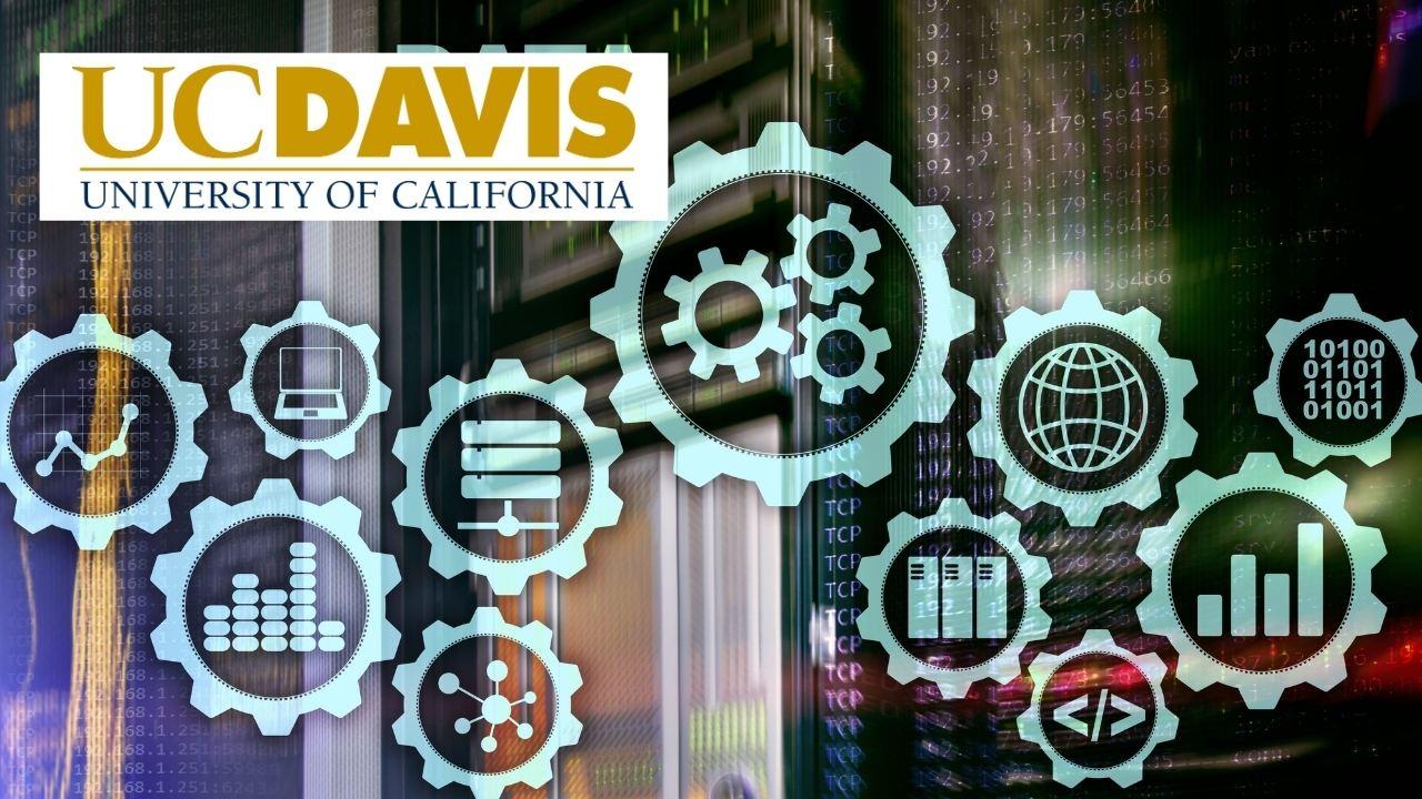 SQL for Data Science