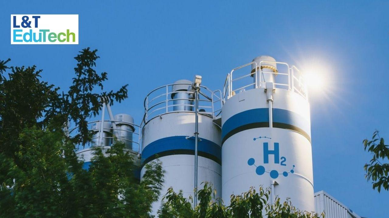 Hydrocarbon Exploration and Production